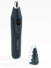 NOSE & EAR TRIMMER TN3011F0