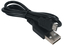 USB-töltőkábel CS-10000777
