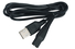 USB-töltőkábel SS-1810001299