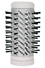 Tartozék-kefe: Brush Activ XD9500F0 hajformázóhoz